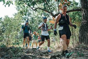 BIB: 
                            <button type="button" onclick="openModal(26097688)" class="btn btn-primary btn-sm float-right btn-popup" data-toggle="modal" data-target=".modal-high-quality">
                        <i class="fas fa-shopping-cart"></i> Add to Cart
                    </button>
                                            <button type="button" onclick="isThisMe(26097688, true)" class="btn btn-success btn-sm float-right btn-popup btn-isme hidden" data-toggle="tooltip" data-placement="bottom" title="นี่คือรูปของคุณใช่ไหม คลิกที่นี่เพื่อเอาเข้าอัลบั้ม">
                        <i class="fas fa-plus"></i> Add to album
                    </button>
                    <button type="button" onclick="isThisMe(26097688, false)" class="btn btn-warning btn-sm float-right btn-popup btn-isnotme hidden">
                        <i class="fas fa-ban"></i> Remove from album
                    </button>